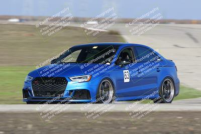 media/Nov-23-2025-Audi Club (Sun) [[e40b16ff69]]/C/Session 2 (Outside Grapevine)/